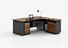 office desk