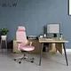 office desk painting