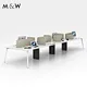 topplus funiture office painting desk