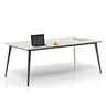 topplus funiture office painting desk