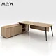topplus funiture office painting desk