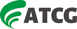 ATCG国际有限公司 ATCG国际有限公司