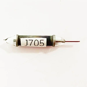 J705By metal GM tube