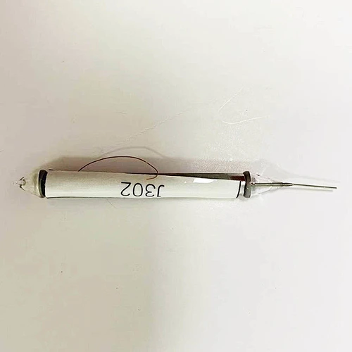 J302By metal GM tube