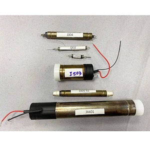 J4401y metal GM tube