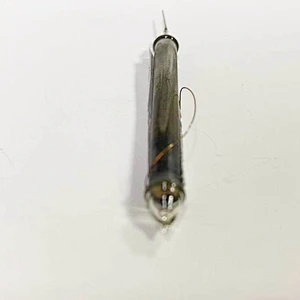 J302By metal GM tube
