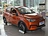 baic,ec3,electric vehicle energy efficiency,renewable energy electric vehicle,ec3 connector