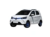 Ninecontinent is a professional specializing in the production of electric vehicle,electric car.Provide you with related product columns.