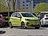 changan benben,benben mini,dongguan changan,chana changan,e star changan,changan benben ev