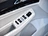 vw bora turbo,mk5 bora,bora a4,new energy vehicles,new bora,vw bora 1.6 16v,volkswagen bora for sale,mk4 bora,vw bora mk4