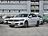 vw bora turbo,mk5 bora,bora a4,new energy vehicles,new bora,vw bora 1.6 16v,volkswagen bora for sale,mk4 bora,vw bora mk4