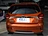 baic,ec3,electric vehicle energy efficiency,renewable energy electric vehicle,ec3 connector