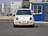 cheapest tesla,used car lots near me,hyundai dealership near me,euler,wenzhou euler,electric vehicle lincoln mkz,toyota camry 2021