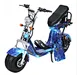 eec electric scooter dot electric scooter ,scooter gas scooter,electric scooter