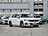 vw bora turbo,mk5 bora,bora a4,new energy vehicles,new bora,vw bora 1.6 16v,volkswagen bora for sale,mk4 bora,vw bora mk4