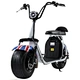 2000w 60V 12ah/20ah removable battery citycoco helmet x7,electric scooter electric scooter,electric scooter 8000watt electric scooter