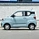 hongguang-wuling-mini-ev-wuling-mini-truck-ruian-hongguang