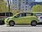 changan benben,benben mini,dongguan changan,chana changan,e star changan,changan benben ev
