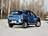 buy electric car,buy tesla model 3,electric car leasingdongfeng,dongfeng ex1,dongfeng aeolus ex1,electric utility vehicle,ev conversion,ev motor