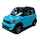 electric car ,electric motor ,in china