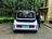 kiwi ev aletleri,kiwi ev charging,baojun,kiwi,kiwi hardy kiwi,guangzhou baojun,kiwi ev adventure,kiwi ev car