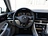 vw bora turbo,mk5 bora,bora a4,new energy vehicles,new bora,vw bora 1.6 16v,volkswagen bora for sale,mk4 bora,vw bora mk4