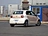 cheapest tesla,used car lots near me,hyundai dealership near me,euler,wenzhou euler,electric vehicle lincoln mkz,toyota camry 2021