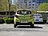 changan benben,benben mini,dongguan changan,chana changan,e star changan,changan benben ev