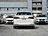 vw bora turbo,mk5 bora,bora a4,new energy vehicles,new bora,vw bora 1.6 16v,volkswagen bora for sale,mk4 bora,vw bora mk4