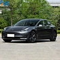 2020 tesla model 3 msrp,tesla short shorts,2019 tesla model 3,tesla cars for sale,tesla price range,tesla car models,2018 tesla model 3