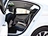 vw bora turbo,mk5 bora,bora a4,new energy vehicles,new bora,vw bora 1.6 16v,volkswagen bora for sale,mk4 bora,vw bora mk4