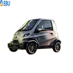 electric car electric motor,electric motor electric car,electric motors electric car,electric car electric bill,electric vehicle electric car