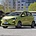 changan benben,benben mini,dongguan changan,chana changan,e star changan,changan benben ev