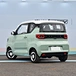 electric car ,electric motors electric car,electric car electric bill