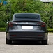 2020 tesla model 3 msrp,tesla short shorts,2019 tesla model 3,tesla cars for sale,tesla price range,tesla car models,2018 tesla model 3