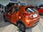 baic,ec3,electric vehicle energy efficiency,renewable energy electric vehicle,ec3 connector