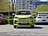 changan benben,benben mini,dongguan changan,chana changan,e star changan,changan benben ev