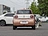 cheapest tesla,used car lots near me,hyundai dealership near me,euler,wenzhou euler,electric vehicle lincoln mkz,toyota camry 2021