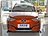 baic,ec3,electric vehicle energy efficiency,renewable energy electric vehicle,ec3 connector