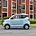 hongguang-wuling-mini-ev-wuling-mini-truck-ruian-hongguang