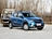 buy electric car,buy tesla model 3,electric car leasingdongfeng,dongfeng ex1,dongfeng aeolus ex1,electric utility vehicle,ev conversion,ev motor