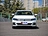 vw bora turbo,mk5 bora,bora a4,new energy vehicles,new bora,vw bora 1.6 16v,volkswagen bora for sale,mk4 bora,vw bora mk4