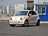 cheapest tesla,used car lots near me,hyundai dealership near me,euler,wenzhou euler,electric vehicle lincoln mkz,toyota camry 2021