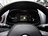 buy electric car,buy tesla model 3,electric car leasingdongfeng,dongfeng ex1,dongfeng aeolus ex1,electric utility vehicle,ev conversion,ev motor