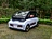 kiwi ev aletleri,kiwi ev charging,baojun,kiwi,kiwi hardy kiwi,guangzhou baojun,kiwi ev adventure,kiwi ev car