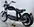 latest design cool 4 wheel mobility electric scooter. in china, supplier with pedal.Provide you with related product columns, pictures and quotations.