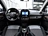 buy electric car,buy tesla model 3,electric car leasingdongfeng,dongfeng ex1,dongfeng aeolus ex1,electric utility vehicle,ev conversion,ev motor