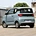 hongguang-wuling-mini-ev-wuling-mini-truck-ruian-hongguang