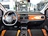 baic,ec3,electric vehicle energy efficiency,renewable energy electric vehicle,ec3 connector