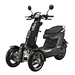 electric tricycle ,electric tricycle electric trike ,tricycle,jxy